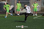 <a href="https://st.getinfootball.com/albums/1100458/69b68b9629863_1920.jpg" target="_blank">Download original</a>