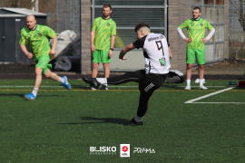 <a href="https://st.getinfootball.com/albums/1100458/69b68b9629863_1920.jpg" target="_blank">Download original</a>
