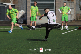 <a href="https://st.getinfootball.com/albums/1100458/69b68b9629863_1920.jpg" target="_blank">Download original</a>
