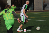 <a href="https://st.getinfootball.com/albums/1100458/69b68b9993d64_1920.jpg" target="_blank">Download original</a>