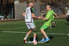 <a href="https://st.getinfootball.com/albums/1100458/69b68b9d8450c_1920.jpg" target="_blank">Download original</a>