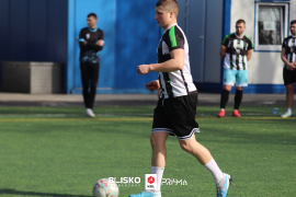<a href="https://st.getinfootball.com/albums/1100458/69b68ba081c59_1920.jpg" target="_blank">Download original</a>
