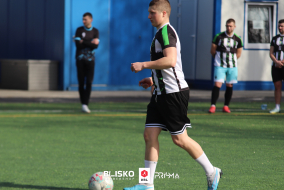 <a href="https://st.getinfootball.com/albums/1100458/69b68ba081c59_1920.jpg" target="_blank">Download original</a>