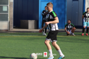 <a href="https://st.getinfootball.com/albums/1100458/69b68ba4db0db_1920.jpg" target="_blank">Download original</a>