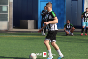 <a href="https://st.getinfootball.com/albums/1100458/69b68ba4db0db_1920.jpg" target="_blank">Download original</a>