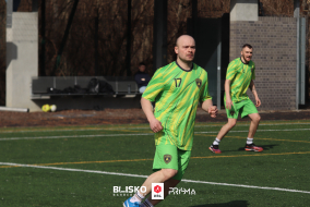 <a href="https://st.getinfootball.com/albums/1100458/69b68ba883781_1920.jpg" target="_blank">Download original</a>