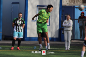 <a href="https://st.getinfootball.com/albums/1100458/69b68bab94ec4_1920.jpg" target="_blank">Download original</a>
