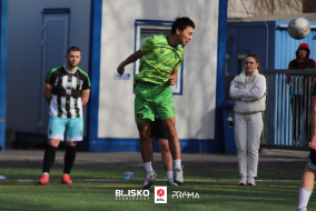 <a href="https://st.getinfootball.com/albums/1100458/69b68bab94ec4_1920.jpg" target="_blank">Download original</a>