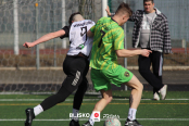 <a href="https://st.getinfootball.com/albums/1100458/69b68bafe4947_1920.jpg" target="_blank">Download original</a>