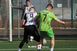 <a href="https://st.getinfootball.com/albums/1100458/69b68bb39597a_1920.jpg" target="_blank">Download original</a>