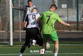 <a href="https://st.getinfootball.com/albums/1100458/69b68bb39597a_1920.jpg" target="_blank">Download original</a>