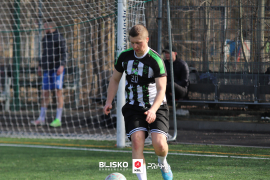 <a href="https://st.getinfootball.com/albums/1100458/69b68bb6d5902_1920.jpg" target="_blank">Download original</a>