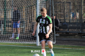 <a href="https://st.getinfootball.com/albums/1100458/69b68bb6d5902_1920.jpg" target="_blank">Download original</a>