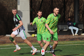<a href="https://st.getinfootball.com/albums/1100458/69b68bbb9d0f7_1920.jpg" target="_blank">Download original</a>