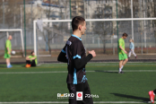 <a href="https://st.getinfootball.com/albums/1100458/69b68bbf56588_1920.jpg" target="_blank">Download original</a>
