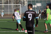<a href="https://st.getinfootball.com/albums/1100458/69b68bc27b053_1920.jpg" target="_blank">Download original</a>