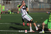 <a href="https://st.getinfootball.com/albums/1100458/69b68bc76441b_1920.jpg" target="_blank">Download original</a>