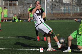 <a href="https://st.getinfootball.com/albums/1100458/69b68bc76441b_1920.jpg" target="_blank">Download original</a>