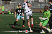 <a href="https://st.getinfootball.com/albums/1100458/69b68bcaf2fa1_1920.jpg" target="_blank">Download original</a>