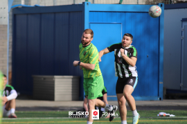 <a href="https://st.getinfootball.com/albums/1100458/69b68bcf9f987_1920.jpg" target="_blank">Download original</a>