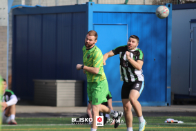 <a href="https://st.getinfootball.com/albums/1100458/69b68bcf9f987_1920.jpg" target="_blank">Download original</a>