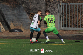 <a href="https://st.getinfootball.com/albums/1100458/69b68bd66df55_1920.jpg" target="_blank">Download original</a>