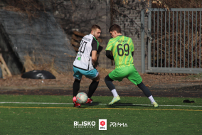 <a href="https://st.getinfootball.com/albums/1100458/69b68bd66df55_1920.jpg" target="_blank">Download original</a>