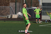 <a href="https://st.getinfootball.com/albums/1100458/69b68bdbc8a10_1920.jpg" target="_blank">Download original</a>