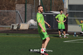 <a href="https://st.getinfootball.com/albums/1100458/69b68bdbc8a10_1920.jpg" target="_blank">Download original</a>