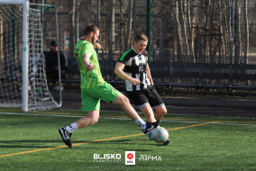 <a href="https://st.getinfootball.com/albums/1100458/69b68be26b46d_1920.jpg" target="_blank">Download original</a>