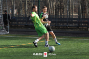 <a href="https://st.getinfootball.com/albums/1100458/69b68be8827c9_1920.jpg" target="_blank">Download original</a>