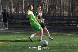 <a href="https://st.getinfootball.com/albums/1100458/69b68be8827c9_1920.jpg" target="_blank">Download original</a>
