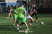 <a href="https://st.getinfootball.com/albums/1100458/69b68bee28334_1920.jpg" target="_blank">Download original</a>