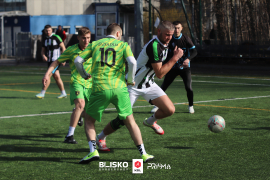 <a href="https://st.getinfootball.com/albums/1100458/69b68bee28334_1920.jpg" target="_blank">Download original</a>
