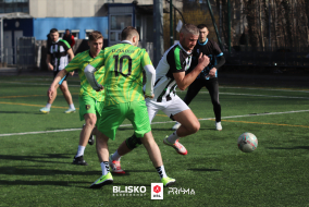 <a href="https://st.getinfootball.com/albums/1100458/69b68bee28334_1920.jpg" target="_blank">Download original</a>