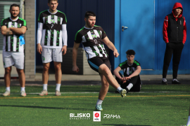 <a href="https://st.getinfootball.com/albums/1100458/69b68bf3b1f48_1920.jpg" target="_blank">Download original</a>