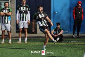<a href="https://st.getinfootball.com/albums/1100458/69b68bf3b1f48_1920.jpg" target="_blank">Download original</a>