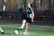 <a href="https://st.getinfootball.com/albums/1100458/69b68bf879b25_1920.jpg" target="_blank">Download original</a>