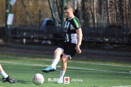 <a href="https://st.getinfootball.com/albums/1100458/69b68bf879b25_1920.jpg" target="_blank">Download original</a>
