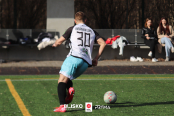 <a href="https://st.getinfootball.com/albums/1100458/69b68bfdd5ff2_1920.jpg" target="_blank">Download original</a>