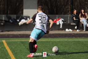 <a href="https://st.getinfootball.com/albums/1100458/69b68bfdd5ff2_1920.jpg" target="_blank">Download original</a>