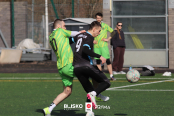 <a href="https://st.getinfootball.com/albums/1100458/69b68c04c0630_1920.jpg" target="_blank">Download original</a>
