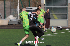 <a href="https://st.getinfootball.com/albums/1100458/69b68c04c0630_1920.jpg" target="_blank">Download original</a>