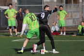 <a href="https://st.getinfootball.com/albums/1100458/69b68c0dda5f9_1920.jpg" target="_blank">Download original</a>