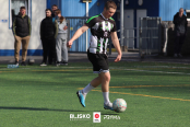 <a href="https://st.getinfootball.com/albums/1100458/69b68c152edcb_1920.jpg" target="_blank">Download original</a>