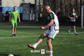 <a href="https://st.getinfootball.com/albums/1100458/69b68c1ae464f_1920.jpg" target="_blank">Download original</a>