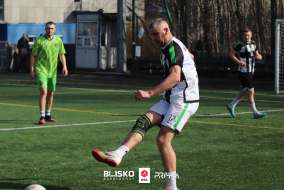 <a href="https://st.getinfootball.com/albums/1100458/69b68c1ae464f_1920.jpg" target="_blank">Download original</a>