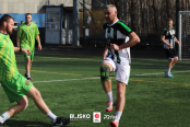 <a href="https://st.getinfootball.com/albums/1100458/69b68c208e1f2_1920.jpg" target="_blank">Download original</a>