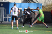 <a href="https://st.getinfootball.com/albums/1100458/69b68c26378a6_1920.jpg" target="_blank">Download original</a>