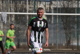 <a href="https://st.getinfootball.com/albums/1100458/69b68c31b4231_1920.jpg" target="_blank">Download original</a>
